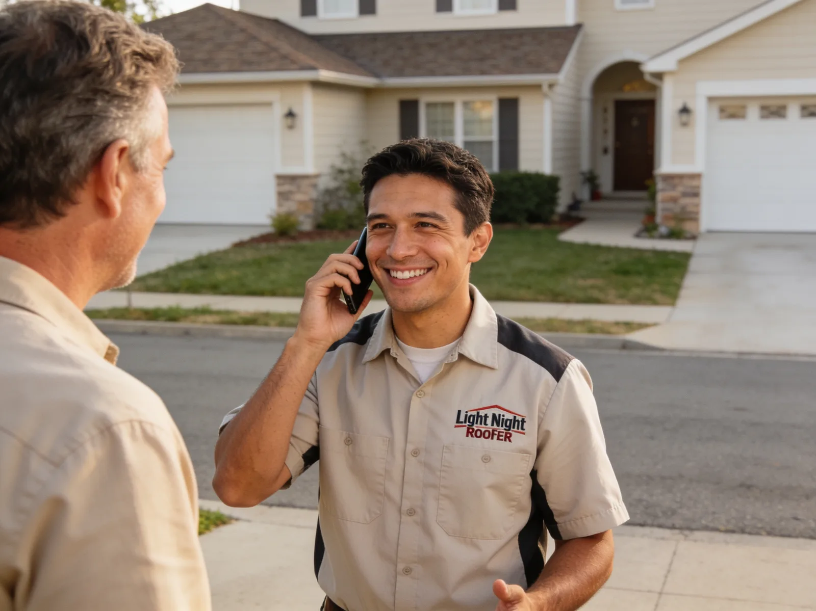 Emergency Roof Repair Mcmechen, WV FAQs